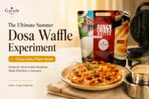 summer-dosa-waffle-recipe