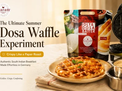 summer-dosa-waffle-recipe