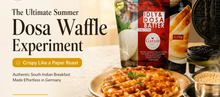 summer-dosa-waffle-recipe