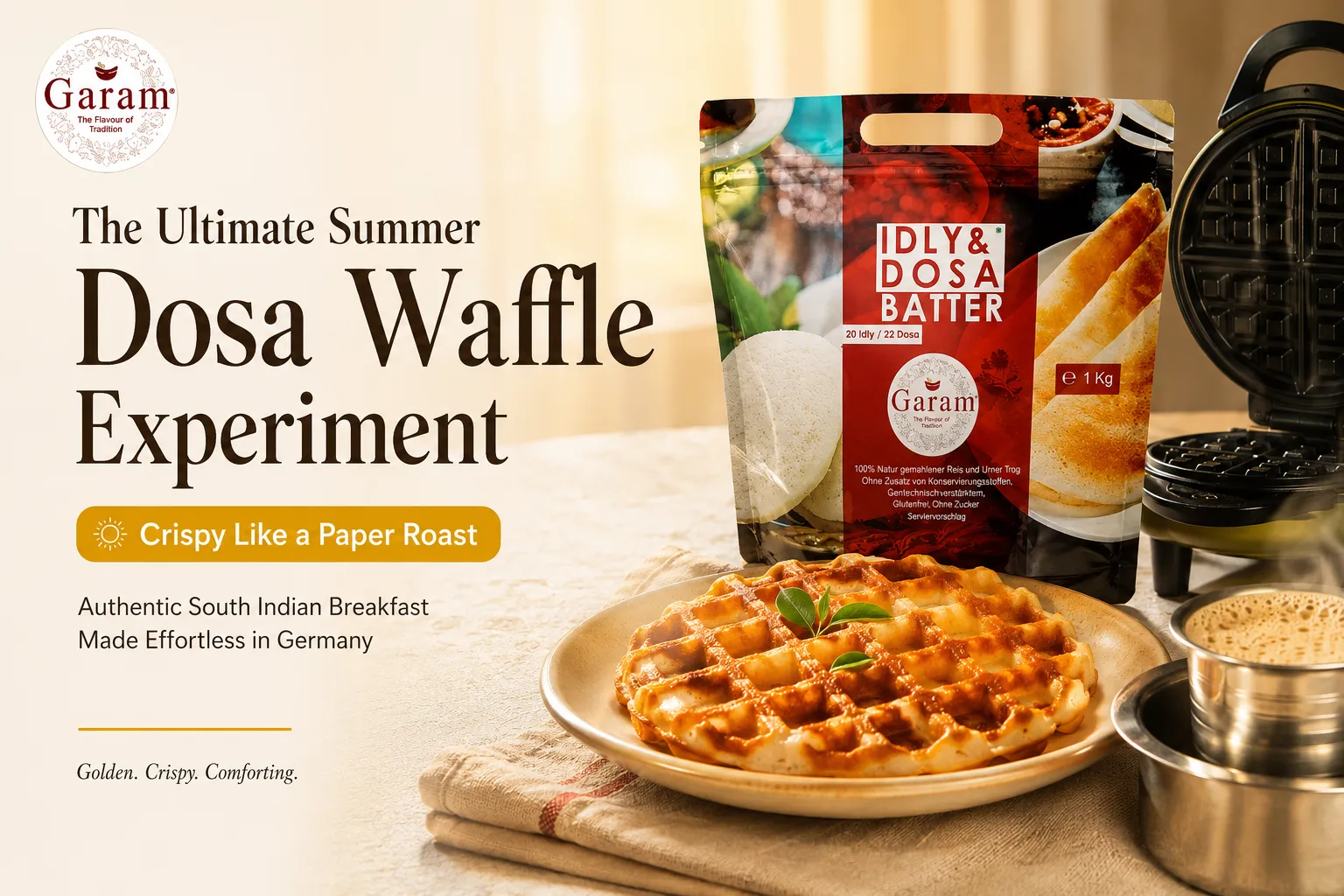 summer-dosa-waffle-recipe