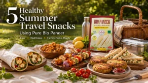 easy-summer-picnic-paneer-snacks