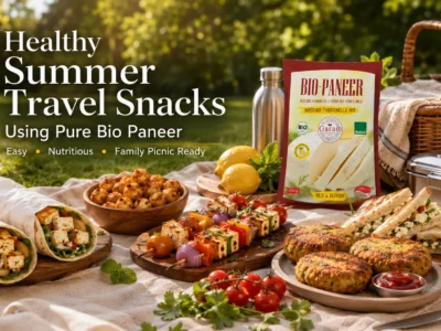 easy-summer-picnic-paneer-snacks