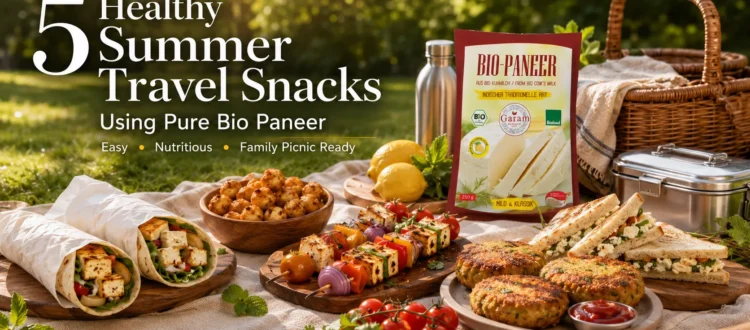easy-summer-picnic-paneer-snacks