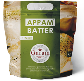 appaam