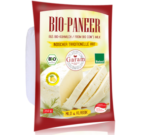 paneer